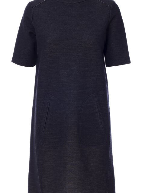 Сукня Marella (1018): фото 2 - Invogue