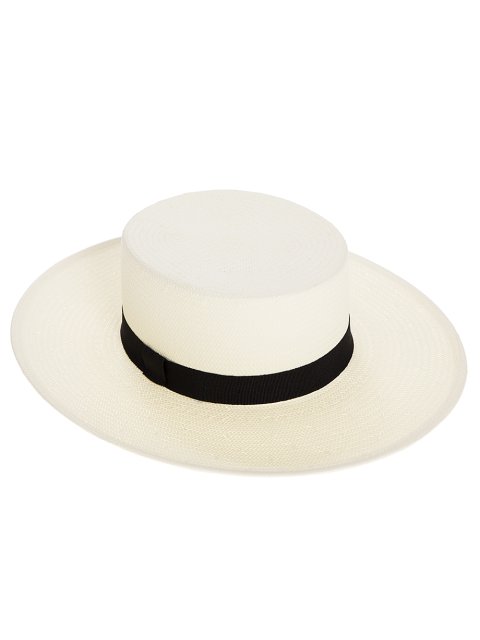 Шляпа Weekend Max Mara (299): фото 9 - Invogue