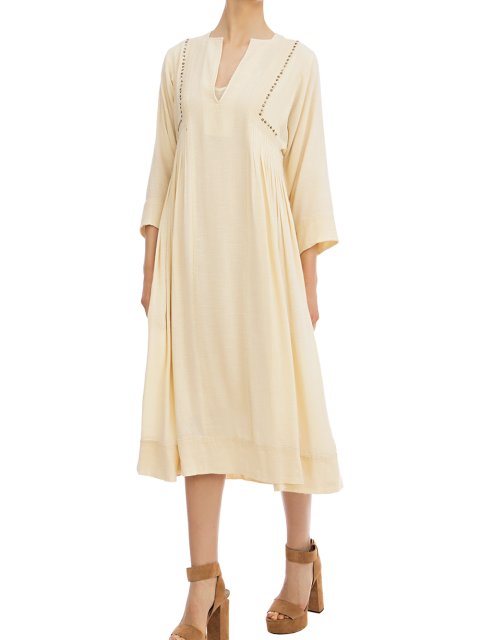 Сукня Isabel Marant (1745): фото 6 - Invogue