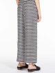 Брюки Max Mara (28080): фото 2 - Invogue