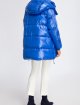 Куртка Max Mara Sportmax (1063): фото 4 - Invogue