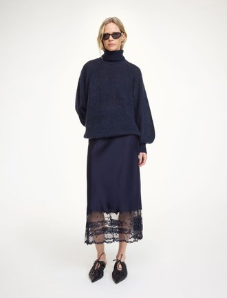 Бренд By Malene Birger 》 Купити брендові речі By Malene Birger