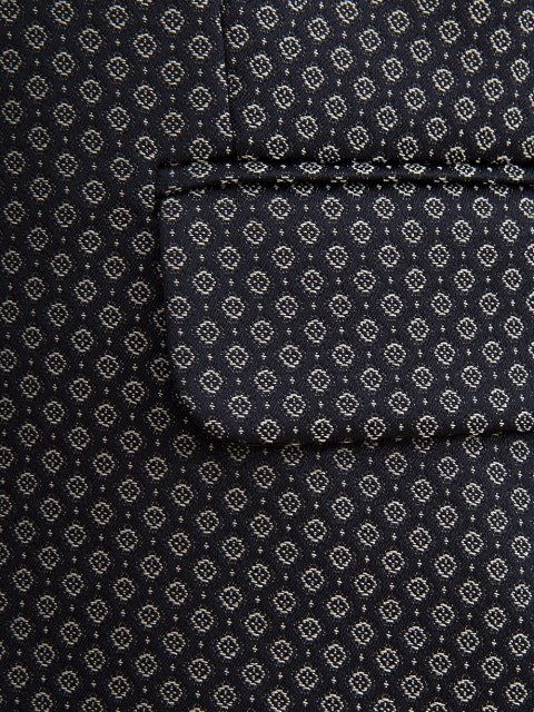 Піджак Weekend Max Mara (2508): фото 7 - Invogue