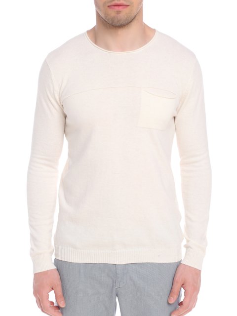 Светр Antony Morato (5271): фото 3 - Invogue