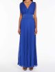 Комбінезон Max Mara (28139): фото 1 - Invogue