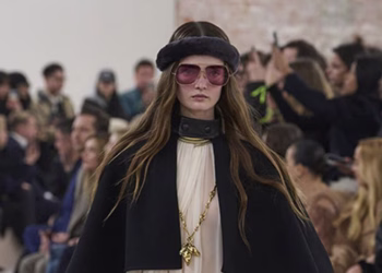 Стиль бохо в одежде: фото - Invogue