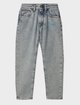 Джинсы Off-White (26750): фото - Invogue