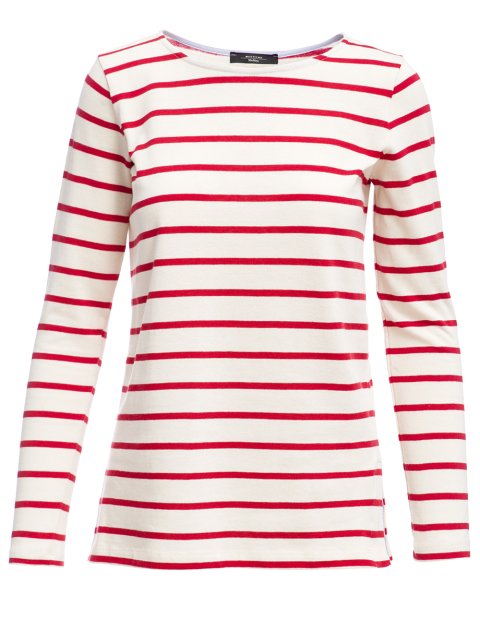 Светр Weekend Max Mara (4513): фото 2 - Invogue