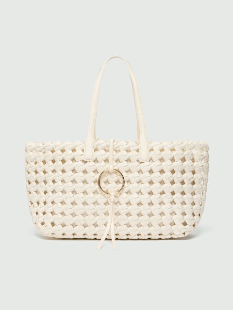 Сумка Marella (77989): фото - Invogue