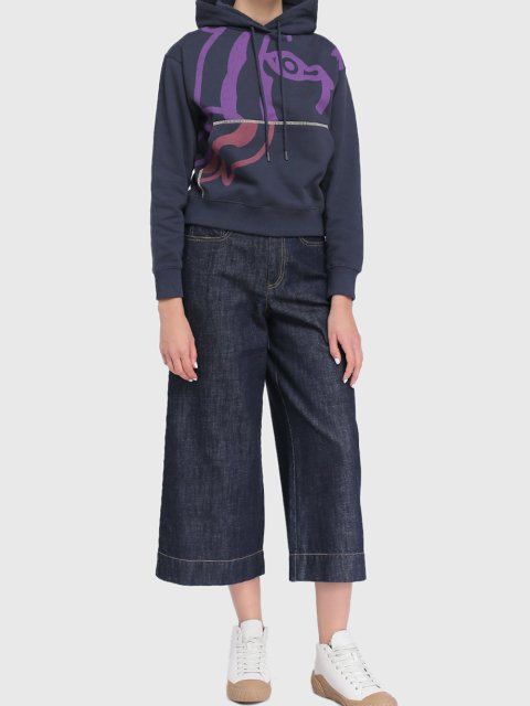 Худі Kenzo (19905): фото 1 - Invogue
