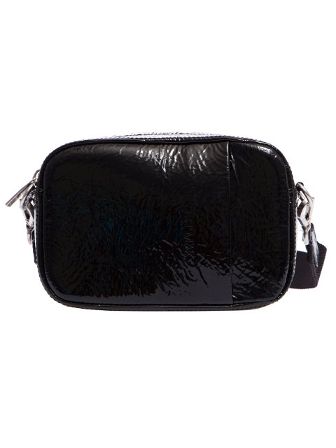 Сумка Max Mara Sportmax (526): фото 2 - Invogue