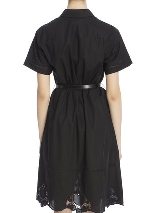 Платье Max Mara (340): фото 6 - Invogue