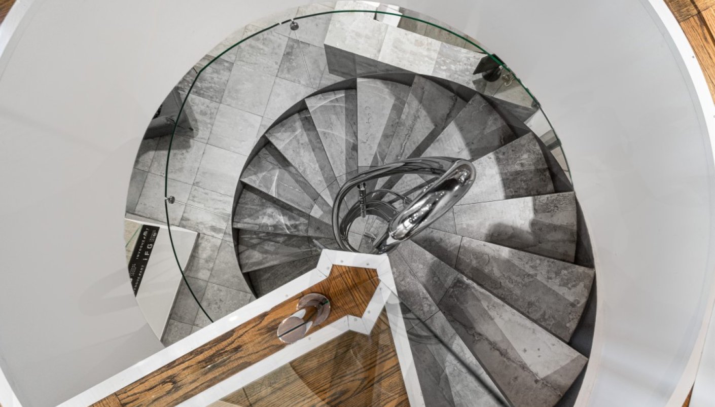 Магазин Invogue - ул. Европейская, 25: фото 5 - Invogue