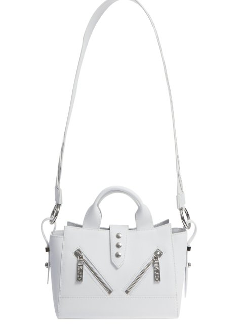 Сумка Kenzo (2727): фото 6 - Invogue