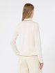 Кардиган Max Mara (83465): фото 3 - Invogue