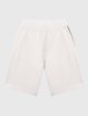 Білі шорти EMPORIO ARMANI KIDS : фото - Invogue