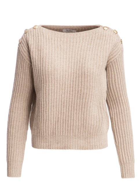 Светр Max Mara (2049): фото - Invogue