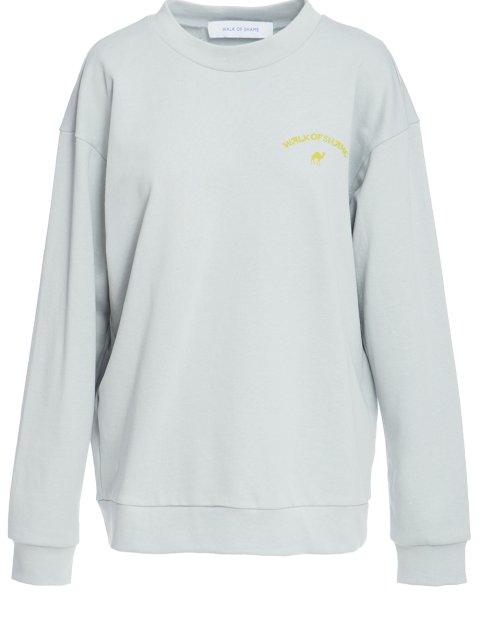 Светр  (86): фото - Invogue