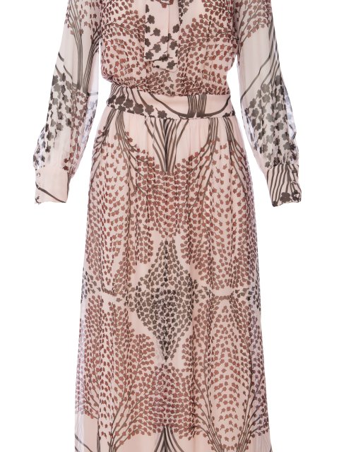 Сукня Paul&Joe (180): фото 2 - Invogue