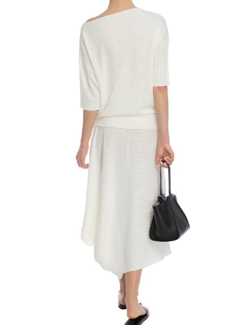 Спідниця JW Anderson (4117): фото 4 - Invogue