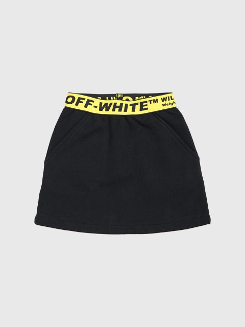 Спідниця Off-White (19130): фото - Invogue