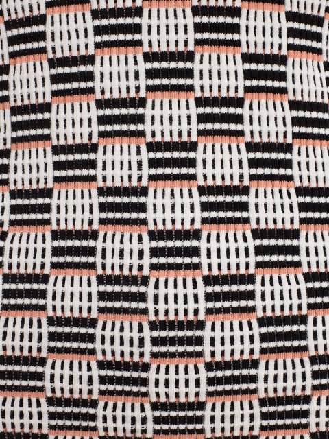 Светр Kenzo (3346): фото 7 - Invogue