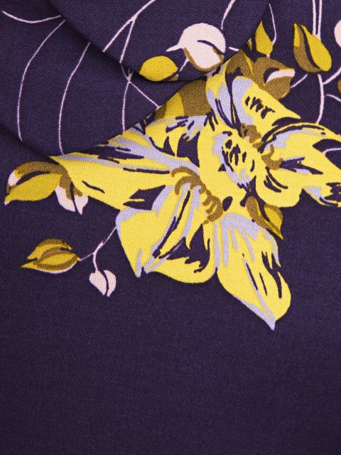 Сукня Max&Co (2087): фото 7 - Invogue