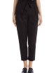 Брюки Marella (5631): фото 5 - Invogue