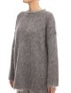 Свитер Weekend Max Mara (5683): фото 4 - Invogue