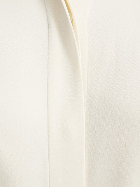 Боди JW Anderson (3846): фото 7 - Invogue