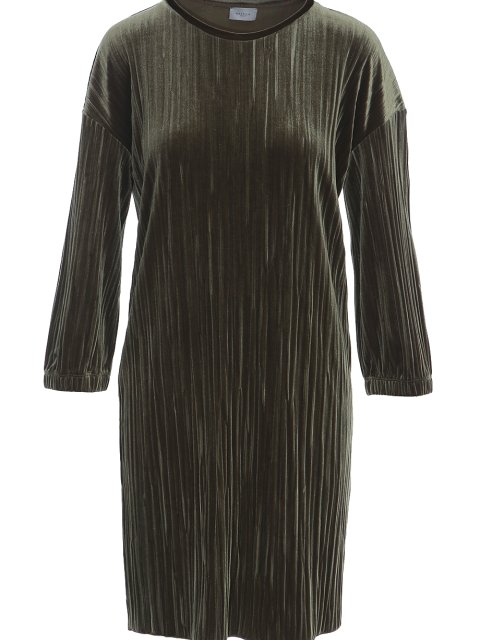 Сукня Marella (934): фото - Invogue