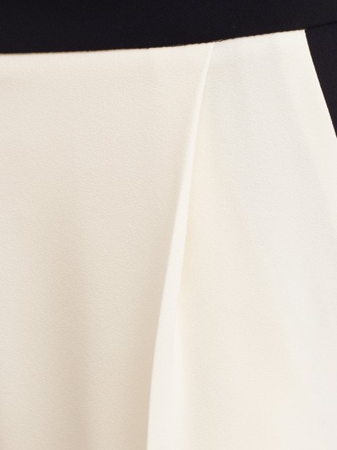 Брюки Marella (3028): фото 7 - Invogue