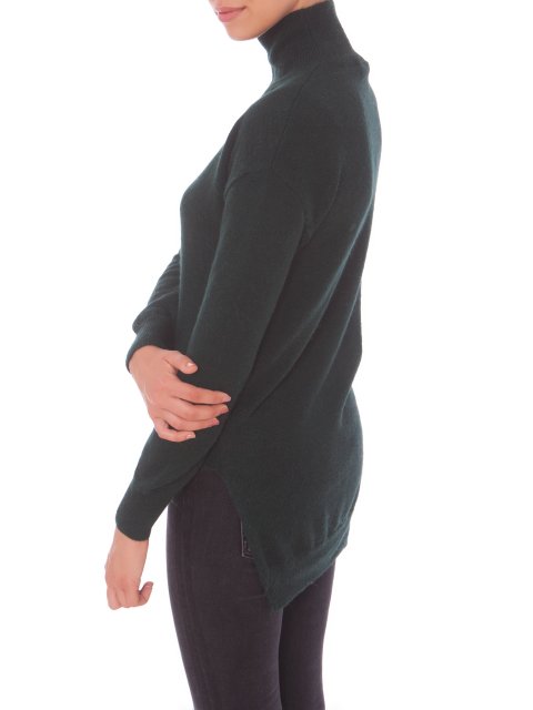 Свитер Cedric Charlier (2437): фото 5 - Invogue