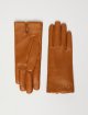 Рукавички Max Mara (64800): фото - Invogue