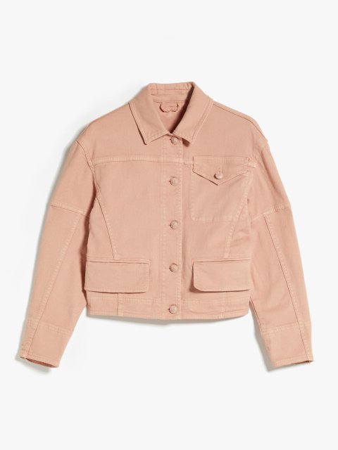 Жакет Max Mara (29953): фото - Invogue