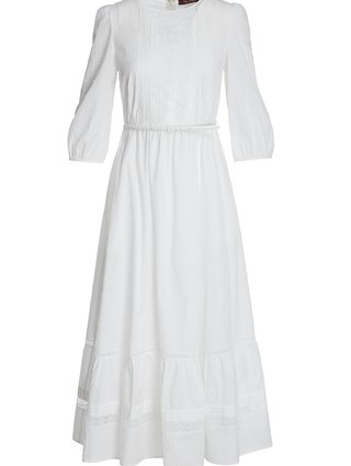 Сукня Max Mara (350): фото - Invogue