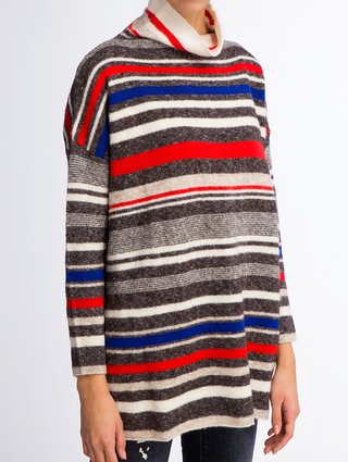 Светр Weekend Max Mara (2206): фото 4 - Invogue