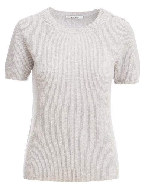 Светр Max Mara (1762): фото - Invogue