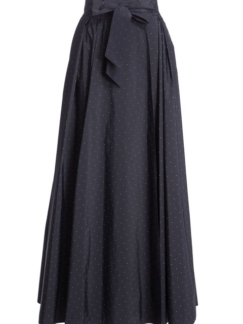 Спідниця Max Mara (402): фото - Invogue