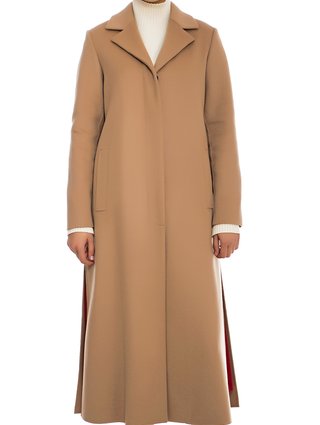 Пальто Weekend Max Mara (832): фото 5 - Invogue