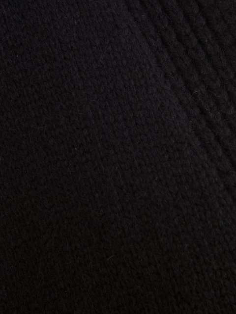 Кардиган Dorothee Schumacher (2575): фото 7 - Invogue