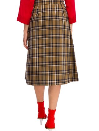 Спідниця Max Mara (846): фото 4 - Invogue