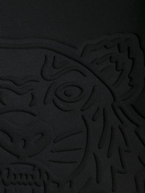 Платье Kenzo (3105): фото 7 - Invogue