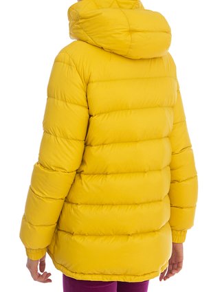 Куртка Sportmax (2551): фото 6 - Invogue