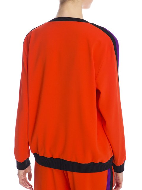 Светр Kenzo (2846): фото 6 - Invogue