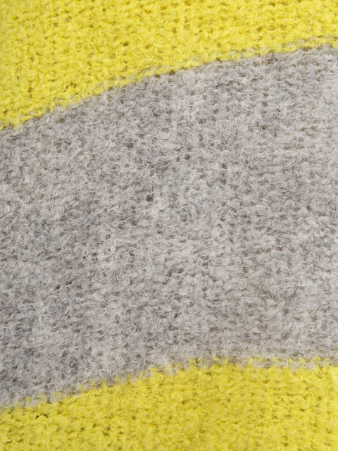 Свитер Marc Cain (6325): фото 7 - Invogue