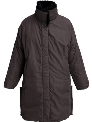 Куртка Weekend Max Mara (781): фото 7 - Invogue
