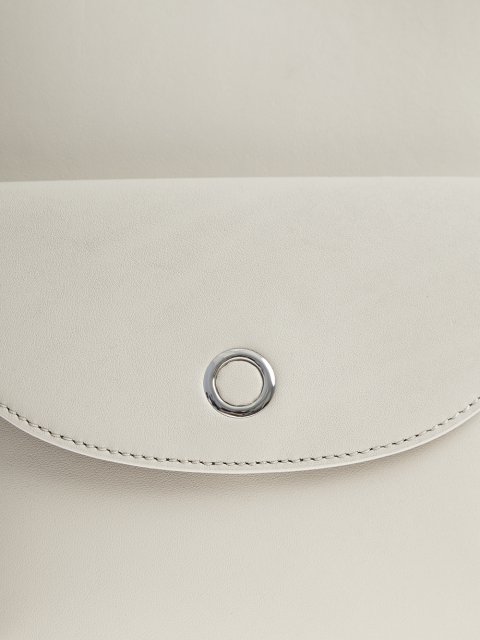 Рюкзак Alexander Wang (112): фото 9 - Invogue