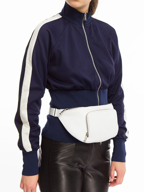 Сумка Max Mara Sportmax (480): фото 4 - Invogue