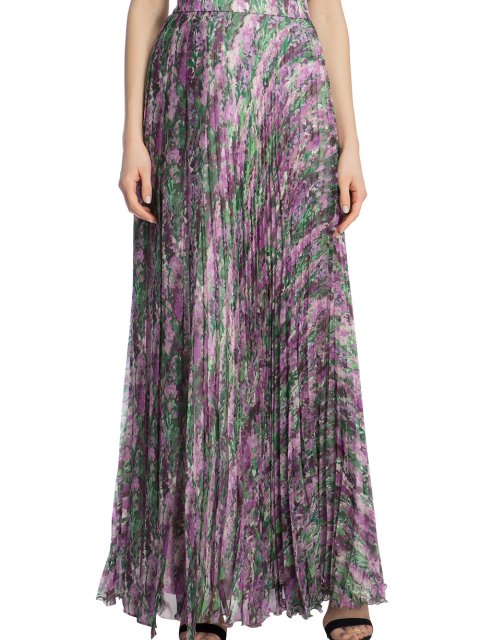 Юбка Max Mara (498): фото 6 - Invogue